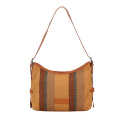 Sac épaule Teresa - Arthur & Aston
