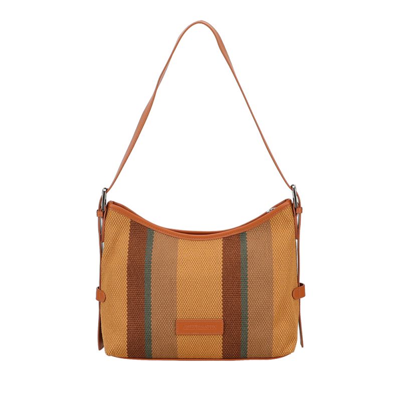 Sac épaule Teresa - Arthur & Aston
