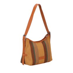 Sac épaule Teresa - Arthur & Aston