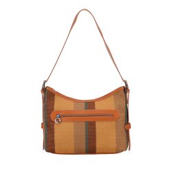 Sac épaule Teresa - Arthur & Aston