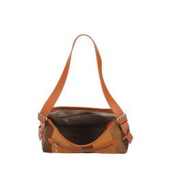 Sac épaule Teresa - Arthur & Aston
