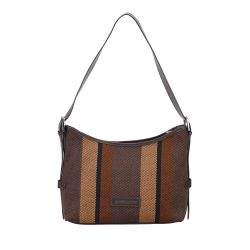 Sac épaule Teresa - Arthur & Aston