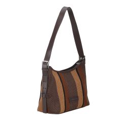 Sac épaule Teresa - Arthur & Aston