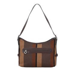 Sac épaule Teresa - Arthur & Aston