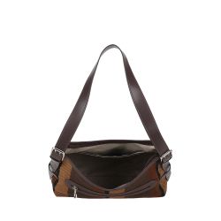 Sac épaule Teresa - Arthur & Aston