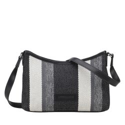 Sac bandoulière Teresa - Arthur & Aston