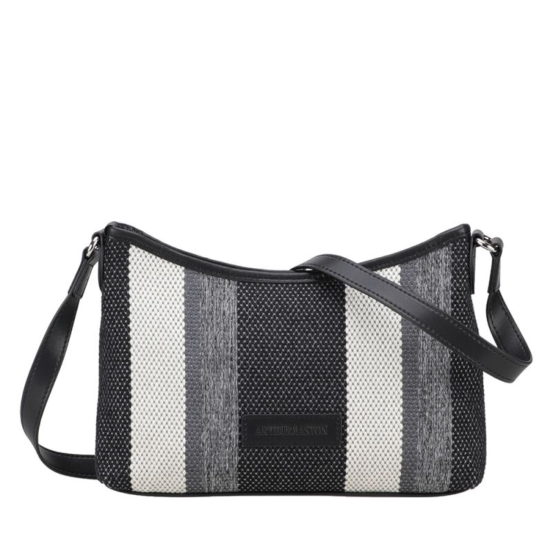 Sac bandoulière Teresa - Arthur & Aston