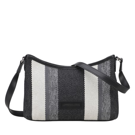 Sac bandoulière Teresa - Arthur & Aston