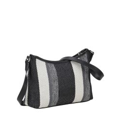 Sac bandoulière Teresa - Arthur & Aston