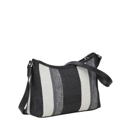 Sac bandoulière Teresa - Arthur & Aston