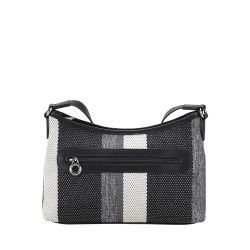 Sac bandoulière Teresa - Arthur & Aston