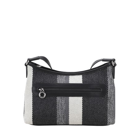 Sac bandoulière Teresa - Arthur & Aston