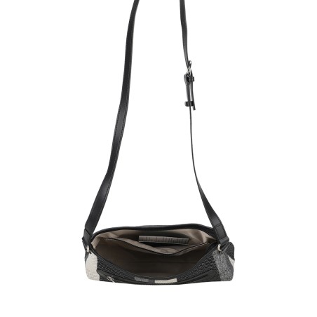 Sac bandoulière Teresa - Arthur & Aston