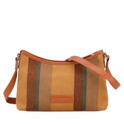 Sac bandoulière Teresa - Arthur & Aston