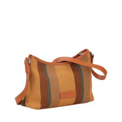 Sac bandoulière Teresa - Arthur & Aston