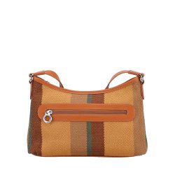 Sac bandoulière Teresa - Arthur & Aston