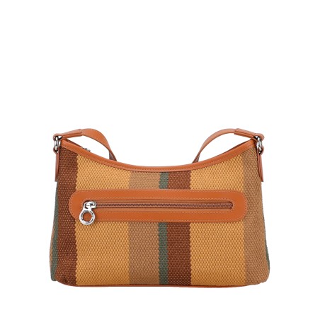 Sac bandoulière Teresa - Arthur & Aston