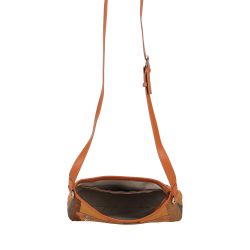 Sac bandoulière Teresa - Arthur & Aston