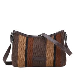 Sac bandoulière Teresa - Arthur & Aston