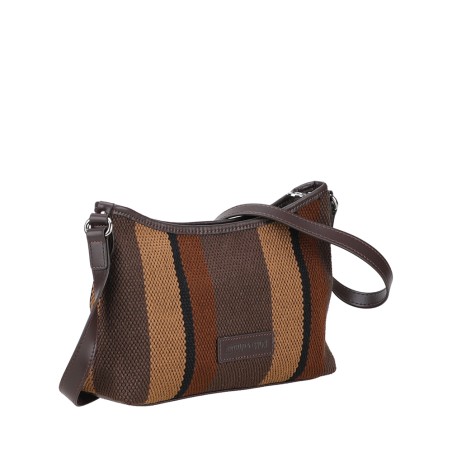 Sac bandoulière Teresa - Arthur & Aston