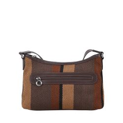 Sac bandoulière Teresa - Arthur & Aston