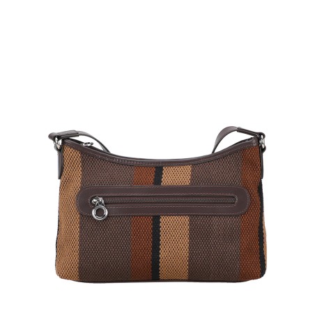 Sac bandoulière Teresa - Arthur & Aston