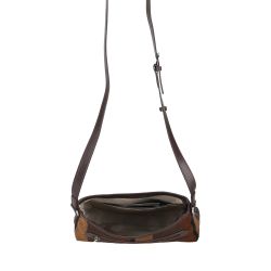 Sac bandoulière Teresa - Arthur & Aston