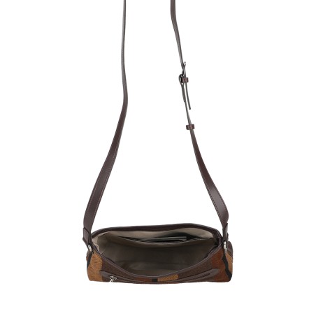 Sac bandoulière Teresa - Arthur & Aston