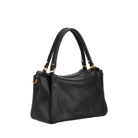 Sac à main Elsa cuir - Arthur & Aston
