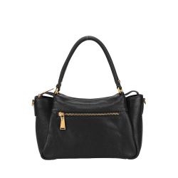 Sac à main Elsa cuir - Arthur & Aston