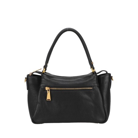 Sac à main Elsa cuir - Arthur & Aston