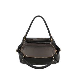 Sac à main Elsa cuir - Arthur & Aston