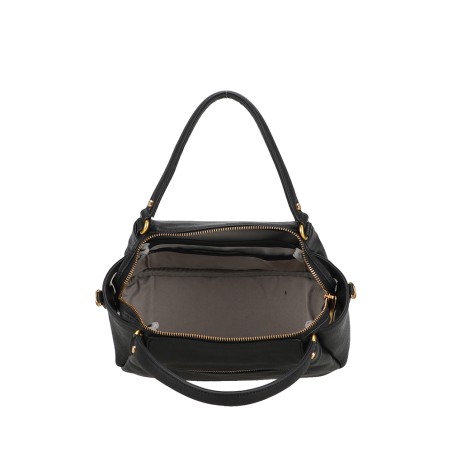 Sac à main Elsa cuir - Arthur & Aston