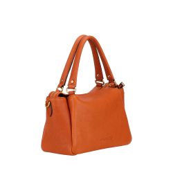 Sac à main Elsa cuir - Arthur & Aston