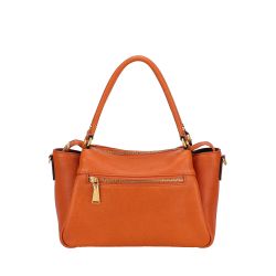 Sac à main Elsa cuir - Arthur & Aston