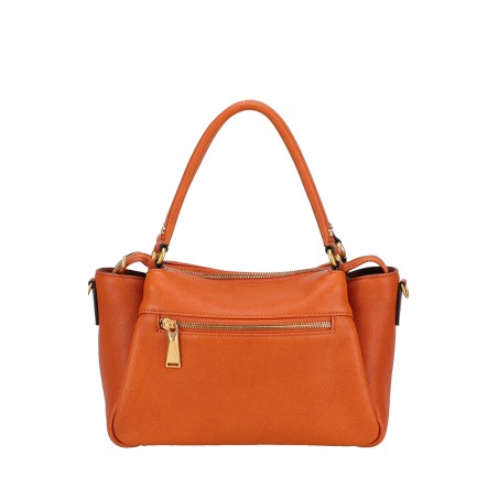 Sac à main Elsa cuir - Arthur & Aston