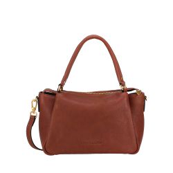 Sac à main Elsa cuir - Arthur & Aston