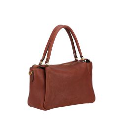Sac à main Elsa cuir - Arthur & Aston