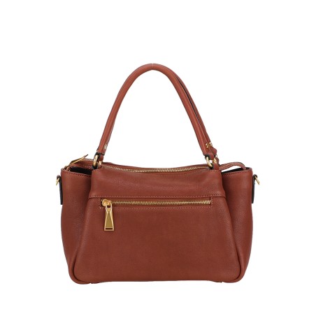 Sac à main Elsa cuir - Arthur & Aston