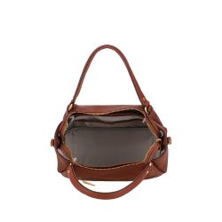 Sac à main Elsa cuir - Arthur & Aston