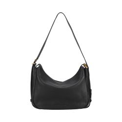 Sac épaule Elsa cuir - Arthur & Aston 