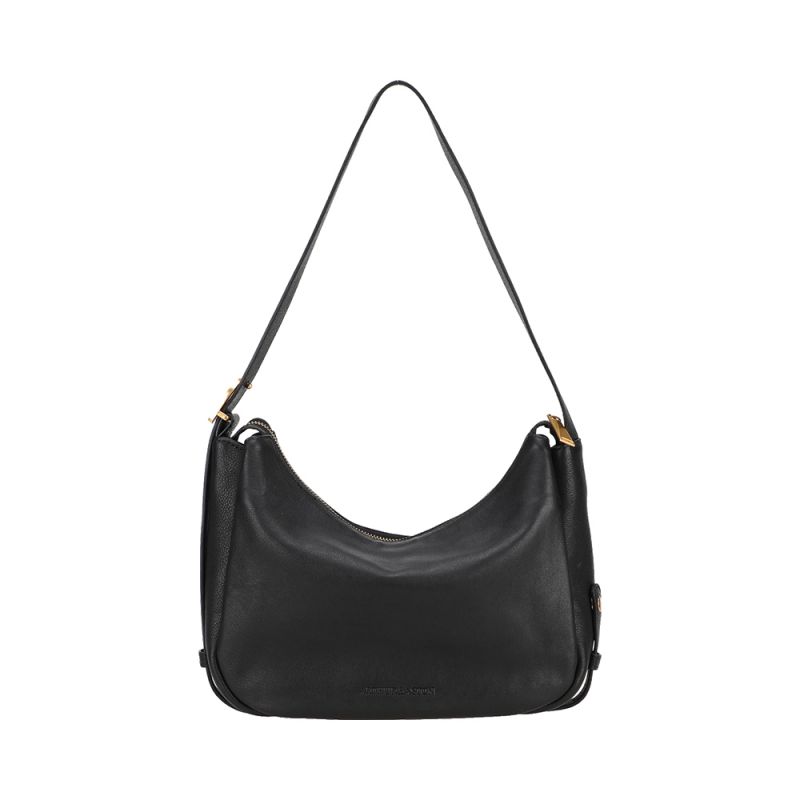 Sac épaule Elsa cuir - Arthur & Aston 