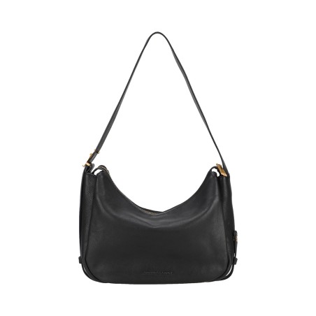 Sac épaule Elsa cuir - Arthur & Aston 