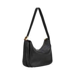 Sac épaule Elsa cuir - Arthur & Aston 