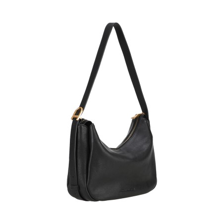 Sac épaule Elsa cuir - Arthur & Aston 