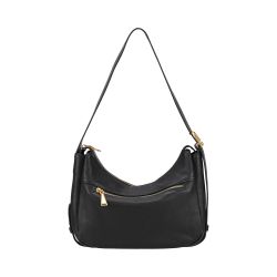 Sac épaule Elsa cuir - Arthur & Aston 