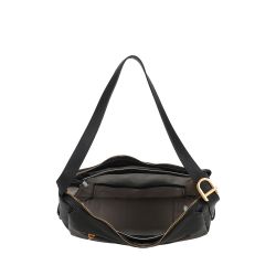 Sac épaule Elsa cuir - Arthur & Aston 