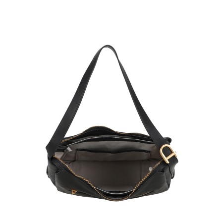Sac épaule Elsa cuir - Arthur & Aston 