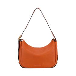 Sac épaule Elsa cuir - Arthur & Aston 