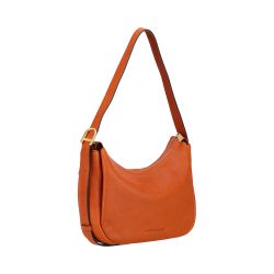 Sac épaule Elsa cuir - Arthur & Aston 